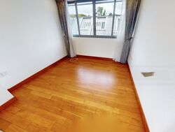 Greenwood Mews (D11), Terrace #500677941